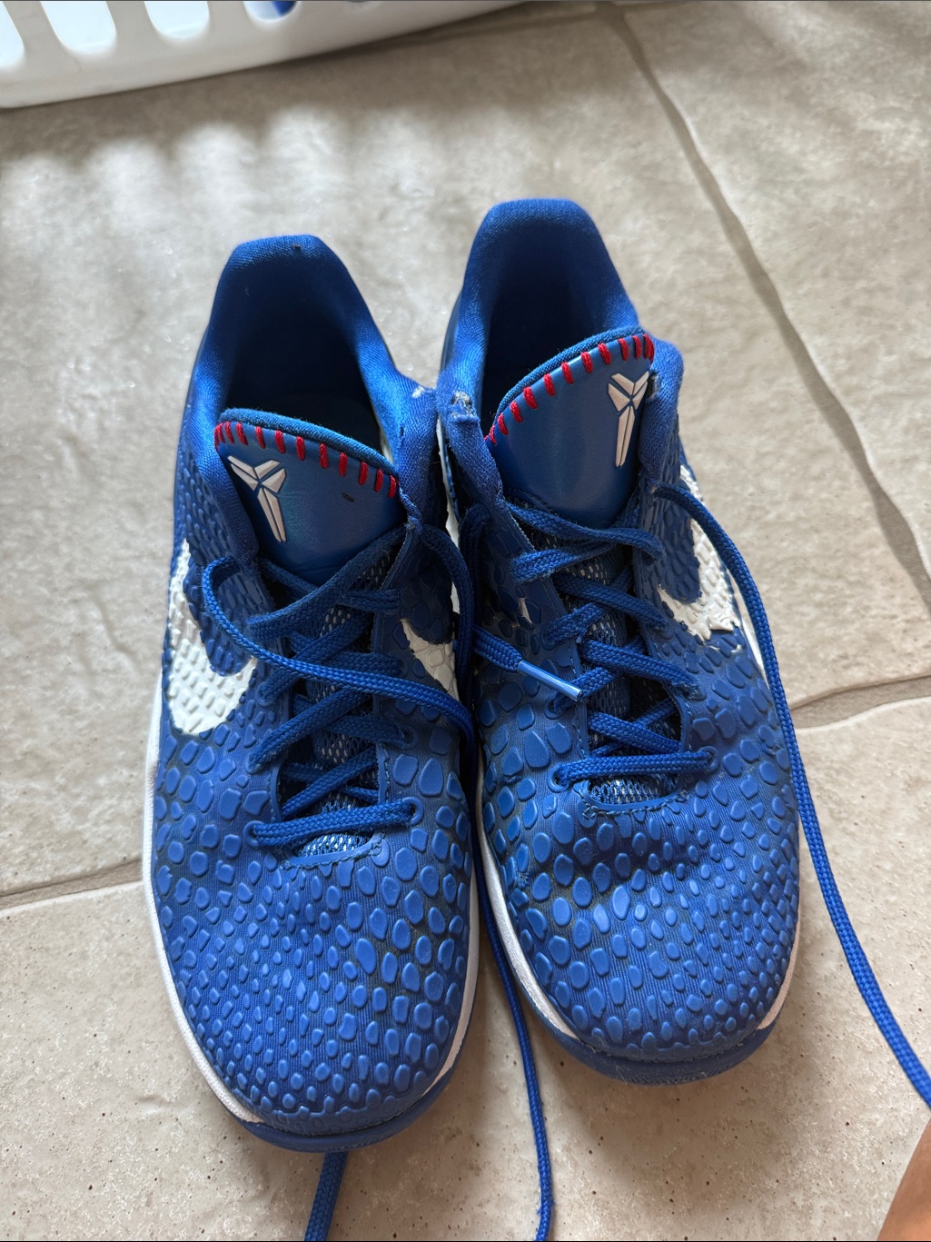 Kobe Dodgers Kobe Dodgers